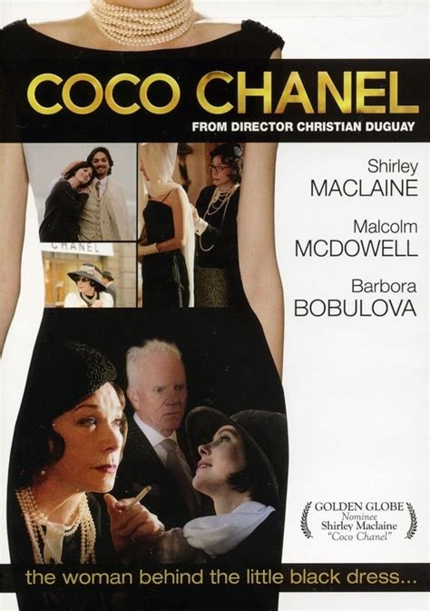 coco chanel vintage watches|coco chanel full movie online.